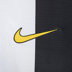 maglia home juventus nike pirlo 21 autografata 2012/2013 by NIKE - Home (5)