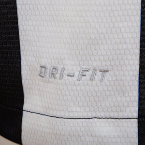 maglia home juventus nike pirlo 21 autografata 2012/2013 by NIKE - Home (7)