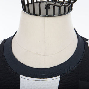 maglia home juventus nike pirlo 21 autografata 2012/2013 by NIKE - Home (9)