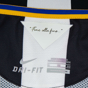 maglia home juventus nike pogba 6 2014/2015  by NIKE - Home (12)