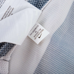 maglia home juventus nike pogba 6 2014/2015  by NIKE - Home (13)