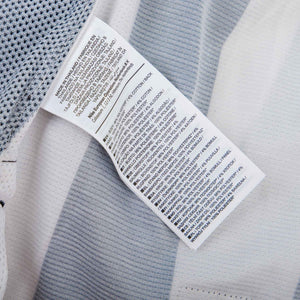 maglia home juventus nike pogba 6 2014/2015  by NIKE - Home (14)