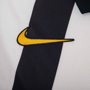 maglia home juventus nike pogba 6 2014/2015  by NIKE - Home (4)