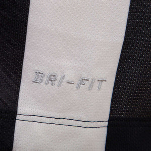 maglia home juventus nike pogba 6 2014/2015  by NIKE - Home (7)