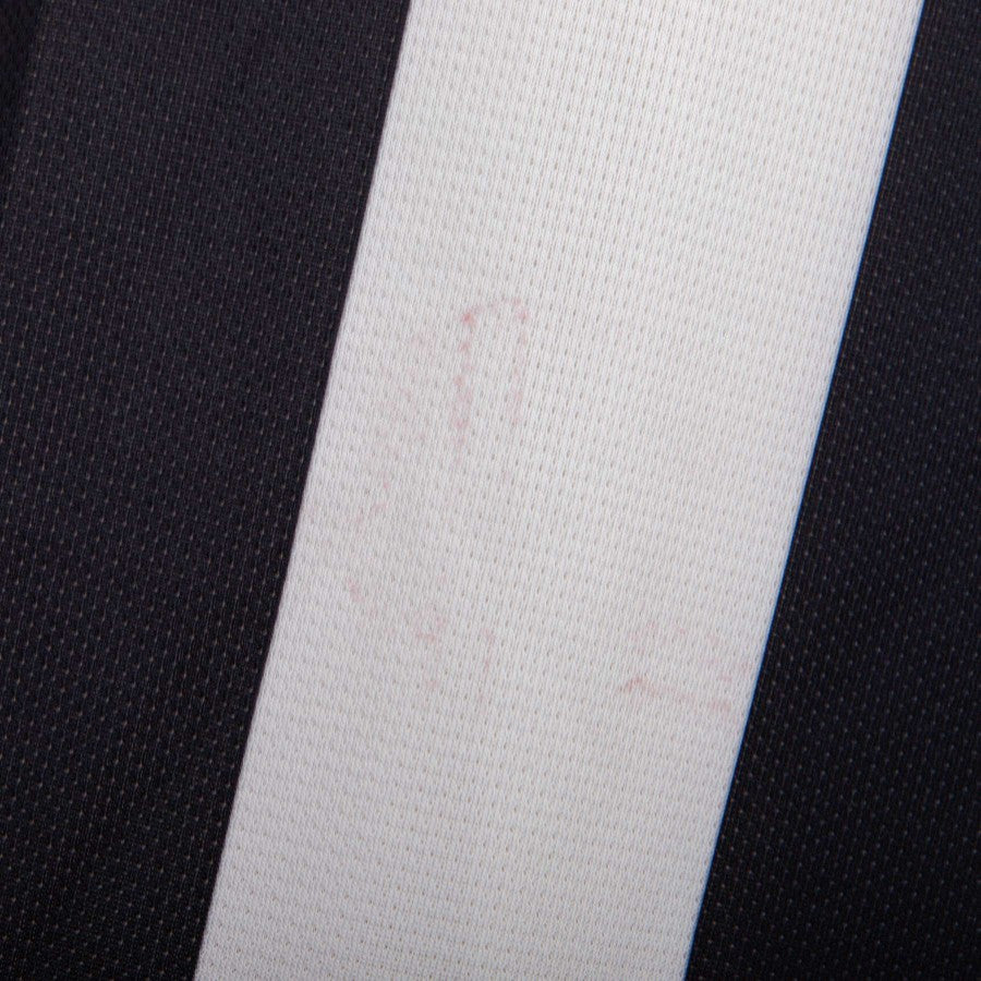 maglia home juventus nike pogba 6 2014/2015  by NIKE - Home (9)