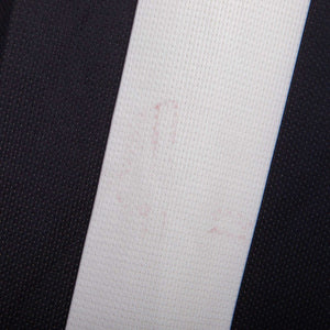 maglia home juventus nike pogba 6 2014/2015  by NIKE - Home (9)