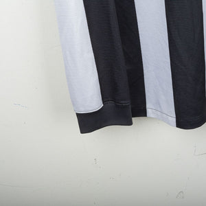 Maglia Home Juventus Nike Ruggiero 7 Primavera 2012/2013 by NIKE - Home (10)