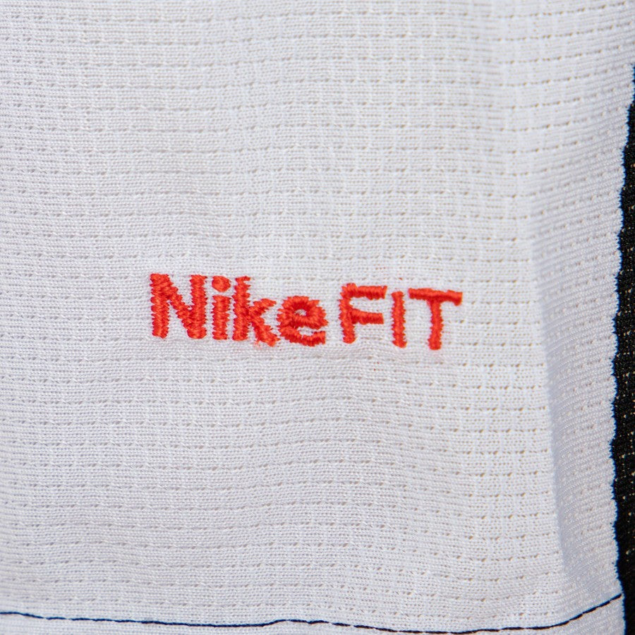 Maglia Home Juventus Nike Sissoko 22 2007/2008 by NIKE - Home (5)