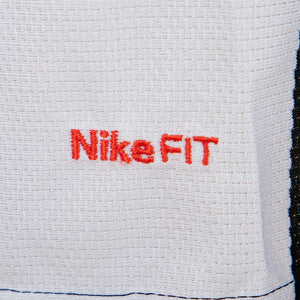 Maglia Home Juventus Nike Sissoko 22 2007/2008 by NIKE - Home (5)