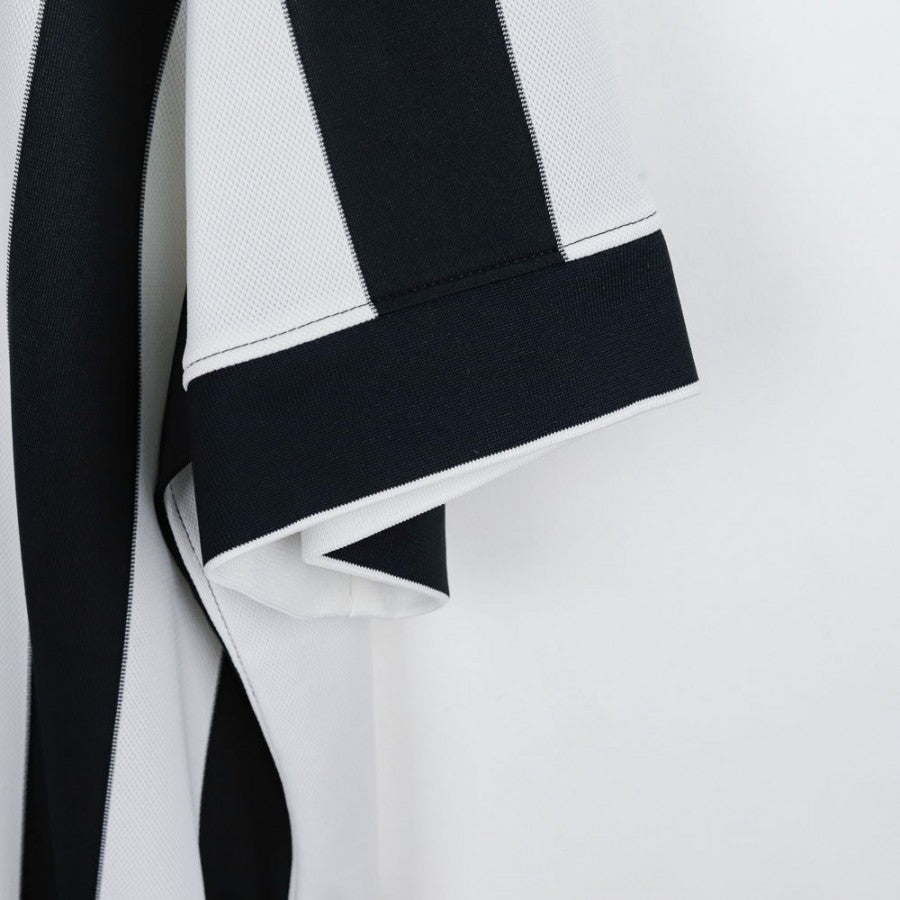 Maglia home Juventus Nike Tevez 10 2014/2015 by NIKE - Home (7)