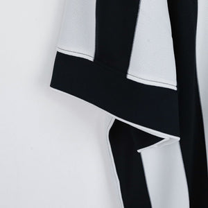 Maglia home Juventus Nike Tevez 10 2014/2015 by NIKE - Home (8)