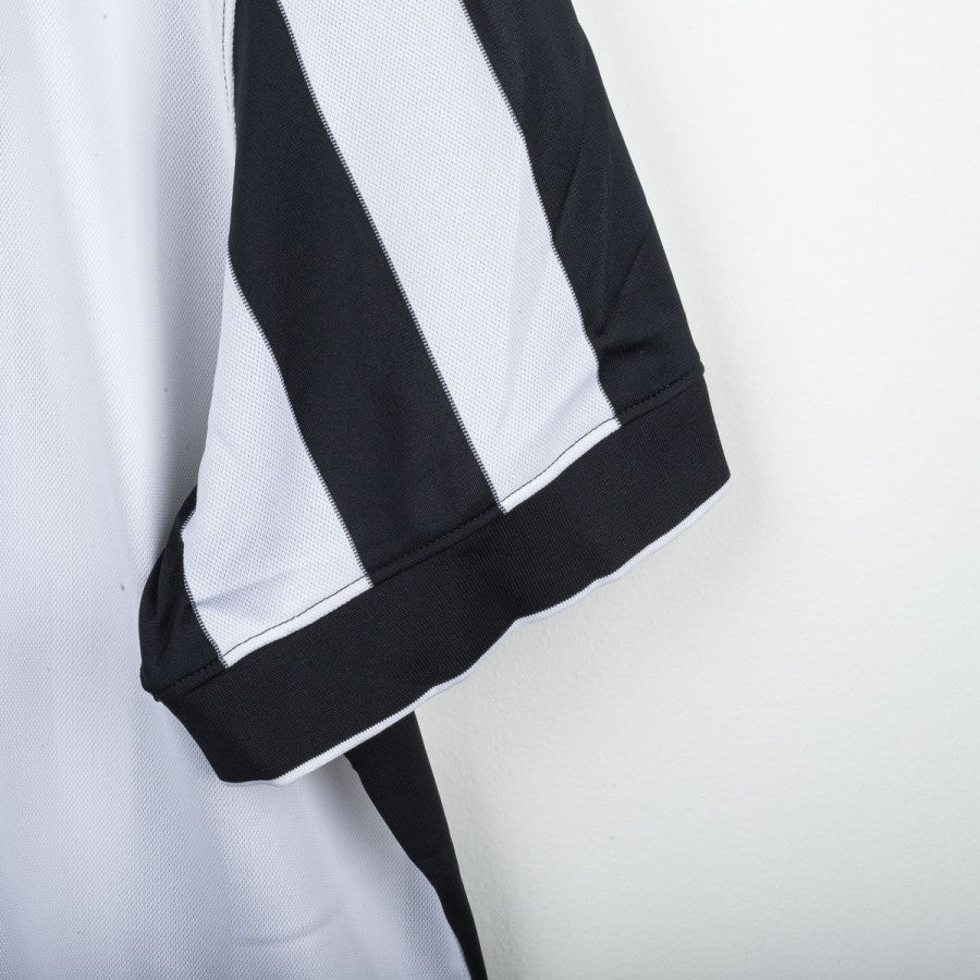 Maglia home Juventus Nike Tevez 10 2014/2015 by NIKE - Home (10)