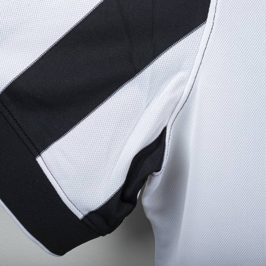 Maglia home Juventus Nike Tevez 10 2014/2015 by NIKE - Home (11)