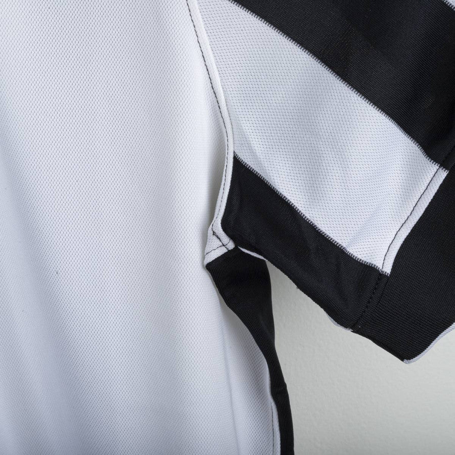 Maglia home Juventus Nike Tevez 10 2014/2015 by NIKE - Home (12)