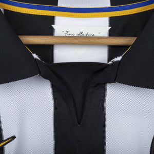 Maglia home Juventus Nike Tevez 10 2014/2015 by NIKE - Home (16)