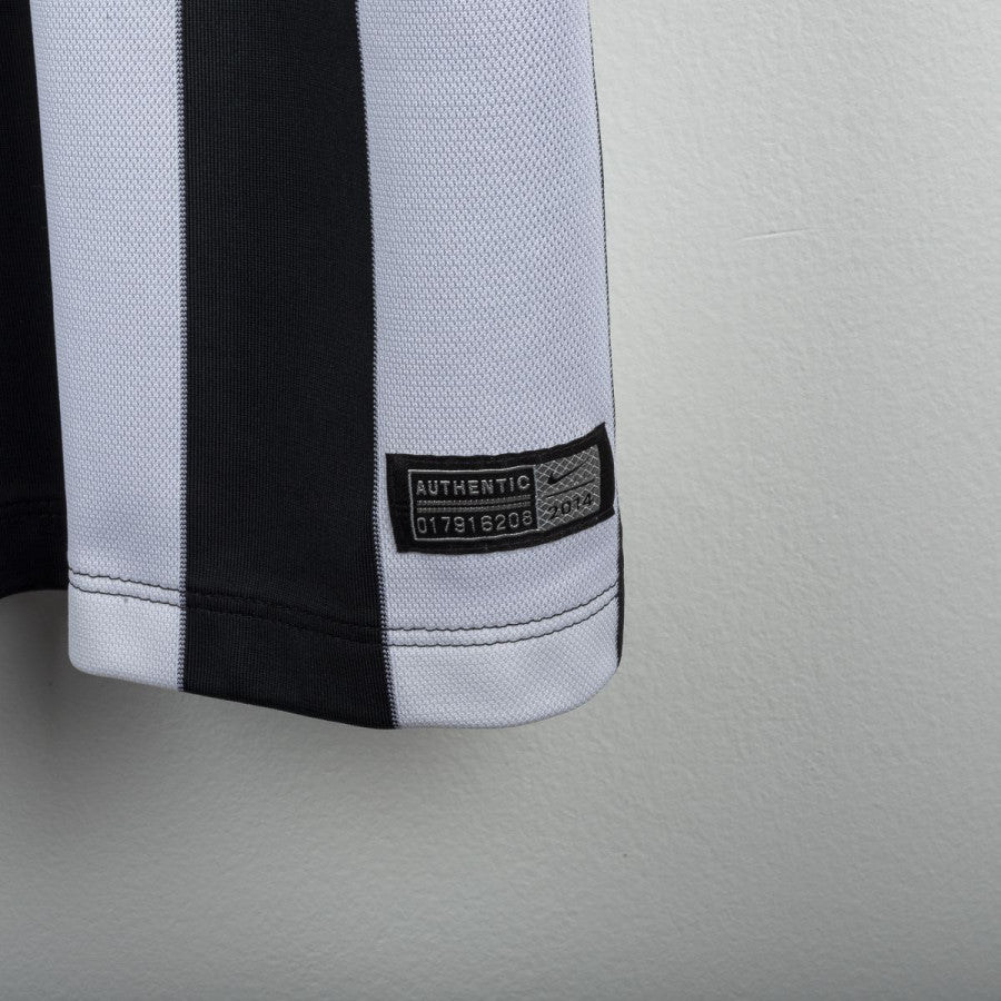 Maglia home Juventus Nike Tevez 10 2014/2015 by NIKE - Home (21)