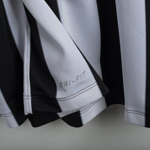 Maglia home Juventus Nike Tevez 10 2014/2015 by NIKE - Home (22)