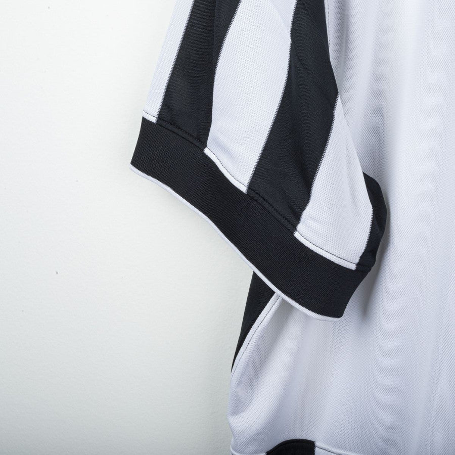 Maglia home Juventus Nike Tevez 10 2014/2015 by NIKE - Home (9)