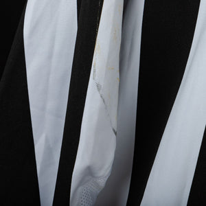 maglia home juventus nike thuram 21 2003/2004 by NIKE - Home (7)