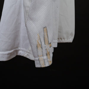 maglia home juventus nike thuram 21 2003/2004 by NIKE - Home (8)