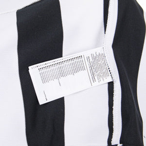 Maglia Home Juventus Nike Vidal 23 2014/2015 by NIKE - Home (4)