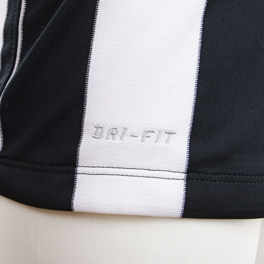 Maglia Home Juventus Nike Vidal 23 2014/2015 by NIKE - Home (8)