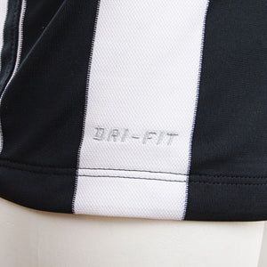 Maglia Home Juventus Nike Vidal 23 2014/2015 by NIKE - Home (8)