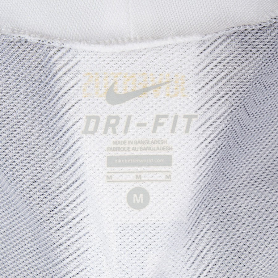 maglia home juventus pirlo 21 ml 2010/2011 by NIKE - Home (11)