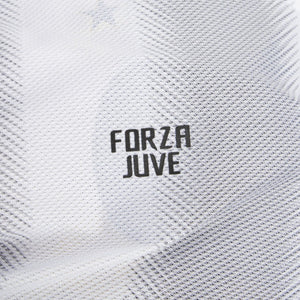 maglia home juventus pirlo 21 ml 2010/2011 by NIKE - Home (12)