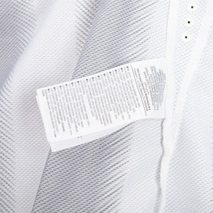 maglia home juventus pirlo 21 ml 2010/2011 by NIKE - Home (13)