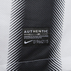 maglia home juventus pirlo 21 ml 2010/2011 by NIKE - Home (5)