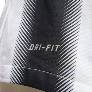 maglia home juventus pirlo 21 ml 2010/2011 by NIKE - Home (6)