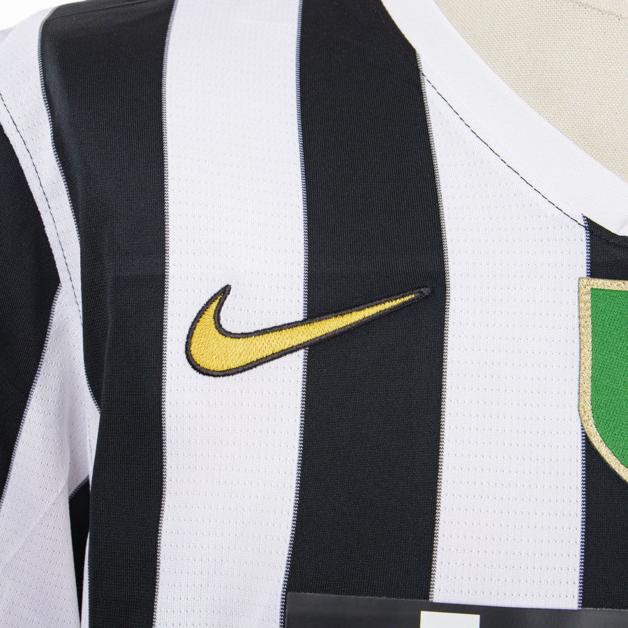 maglia home juventus vidal 23 2013/2014 by NIKE - Home (4)
