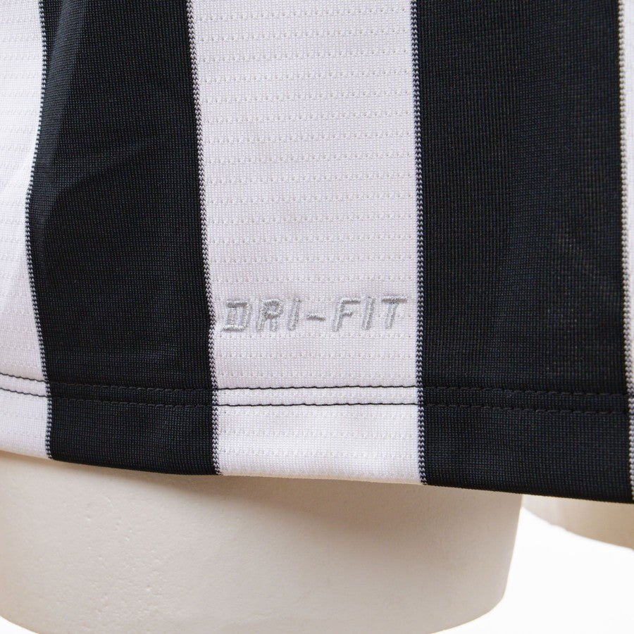 maglia home juventus vidal 23 2013/2014 by NIKE - Home (5)