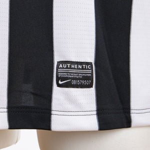 maglia home juventus vidal 23 2013/2014 by NIKE - Home (6)