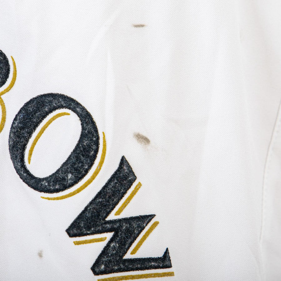 maglia home leeds united nike 2002/2003 by NIKE - Home (5)