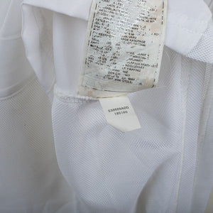 Maglia Home Leeds United Nike Ferdinand 29 2002/2003 by NIKE - Home (19)