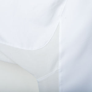 Maglia Home Leeds United Nike Kewell 10 2002/2003 by NIKE - Home (10)