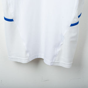 Maglia Home Leeds United Nike Kewell 10 2002/2003 by NIKE - Home (17)