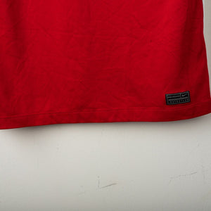 Maglia Home Liverpool Nike Mane 10 2020/2021 by NIKE - Home (15)