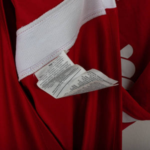 Maglia Home Liverpool Nike Mane 10 2020/2021 by NIKE - Home (17)