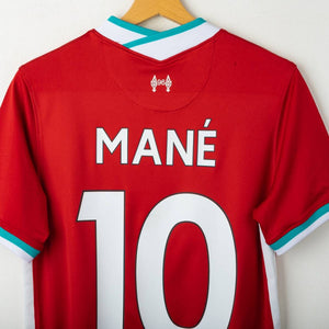 Maglia Home Liverpool Nike Mane 10 2020/2021 by NIKE - Home (4)