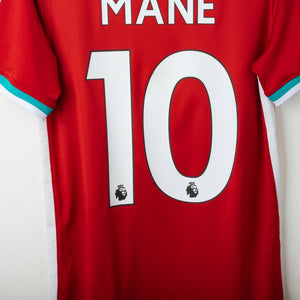 Maglia Home Liverpool Nike Mane 10 2020/2021 by NIKE - Home (5)
