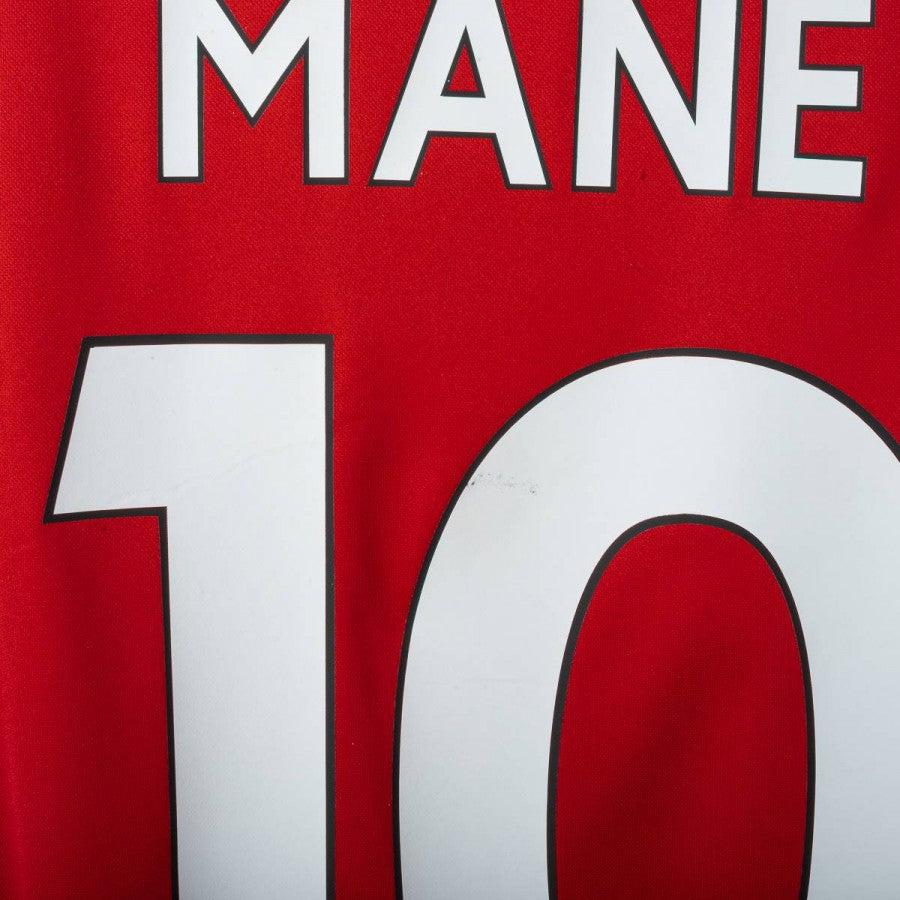 Maglia Home Liverpool Nike Mane 10 2020/2021 by NIKE - Home (9)