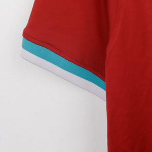 Maglia Home Liverpool Nike SALAH 11 2020/2021 by NIKE - Home (15)