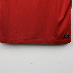 Maglia Home Liverpool Nike SALAH 11 2020/2021 by NIKE - Home (16)