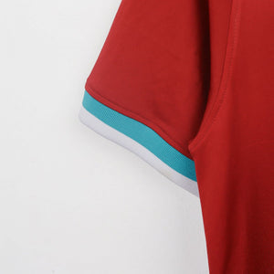 Maglia Home Liverpool Nike SALAH 11 2020/2021 by NIKE - Home (8)