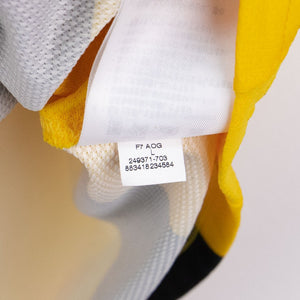 Maglia Home Malasia Nike 2007/2008 by NIKE - Home (11)