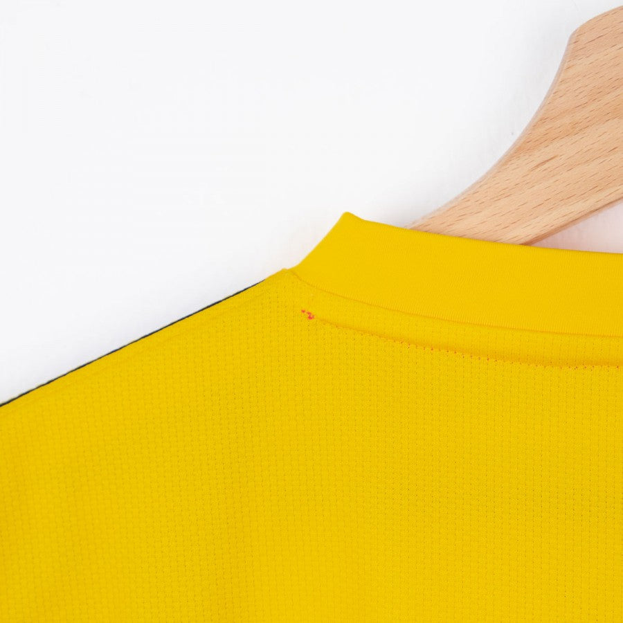 Maglia Home Malasia Nike 2007/2008 by NIKE - Home (3)