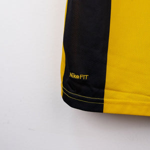 Maglia Home Malasia Nike 2007/2008 by NIKE - Home (9)